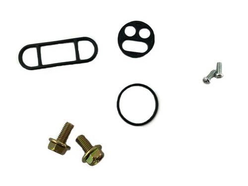Benzinhahn Reparatur Satz FCK-22 für YAMAHA KAWASAKI Fuel Tap Repair Kit FCK-22 - Bild 6 von 7