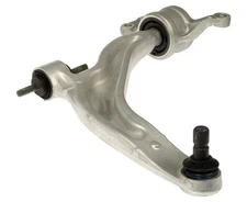 Front Left Lower Control Arm With Ball Joint Fits Chrysler Pacifica 2017-2022