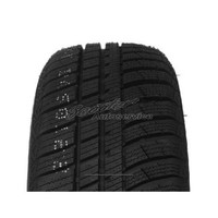 Roadx 4S 3PMSF 195/60 R15 Zoll TL 88H Reifen Ganzjahresreifen