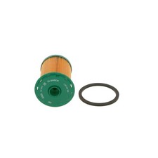 Filtre à carburant Nissan INTERSTAR
