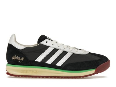 adidas Bob Marley x SL72 RS One Love - JR7973 | eBay