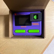 SONICAKE Pocket Master Multi-Effects Processor