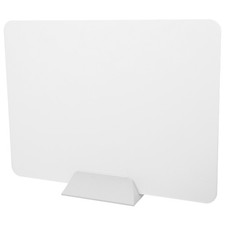  Classroom Desk Divider Desktop Partition Board Dividers for Office