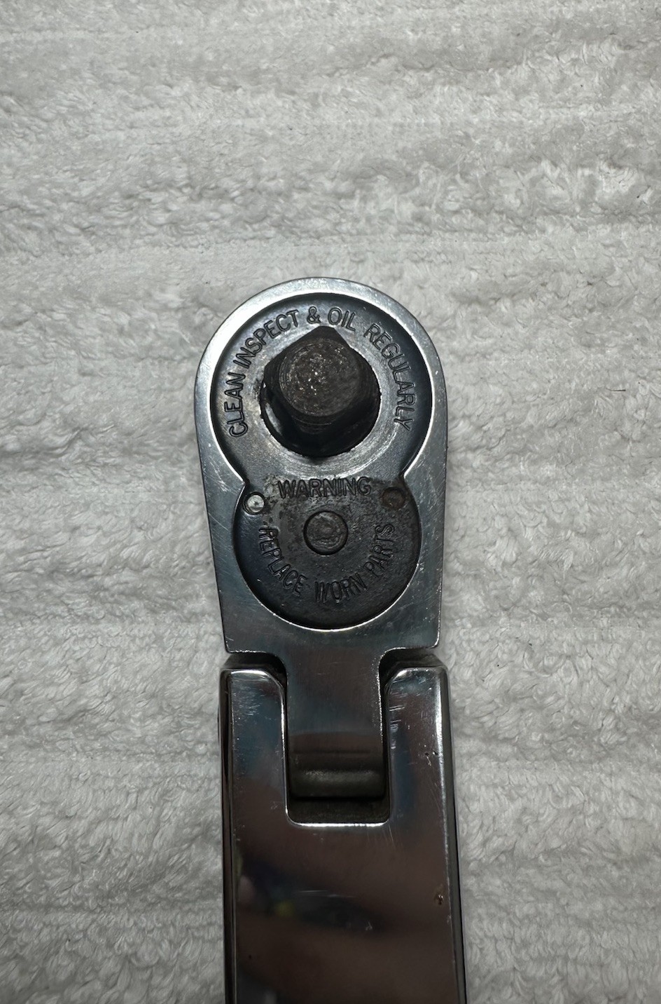 Picture 4 of 7
