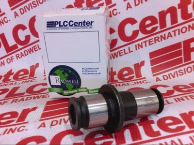 BILZ WEN2M14 / WEN2M14 (USED)