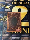 Foto 2 di 14