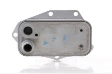 Ölkühler Motoröl MAHLE CLC 159 000S für VOLVO V70 3 135 S80 2 124 XC60 1 SUV 156