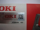 Bild 8 von 16