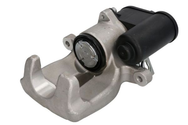 Rear Right ABE CZH1551 Brake Caliper for VW