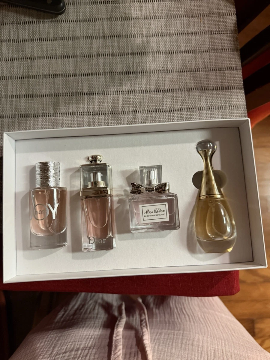 Dior Women Miss Dior Perfume for sale - eBay