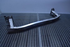 Renault Clio IV 2019 Vorne Stoßstange Querträger SKE45812 41597