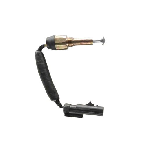 For Jeep For Wranglers High Performance Differential Lock Sensors Available - Picture 7 of 8