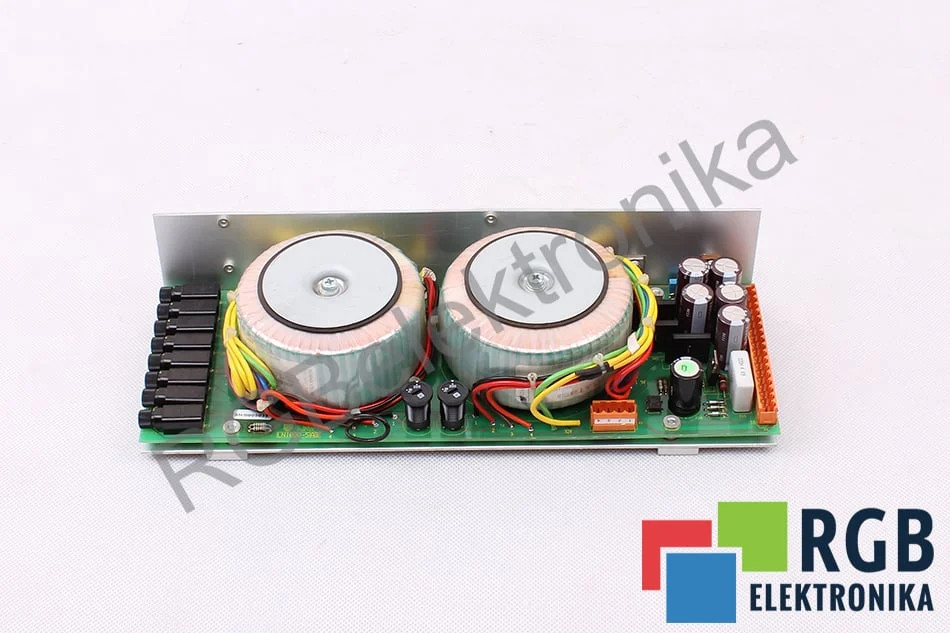 LNI090-5 LNI - Reconditionné - Garantie 24 mois