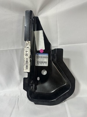 Genuine Mopar Close Out - Panel 68160831ac 68160831AC