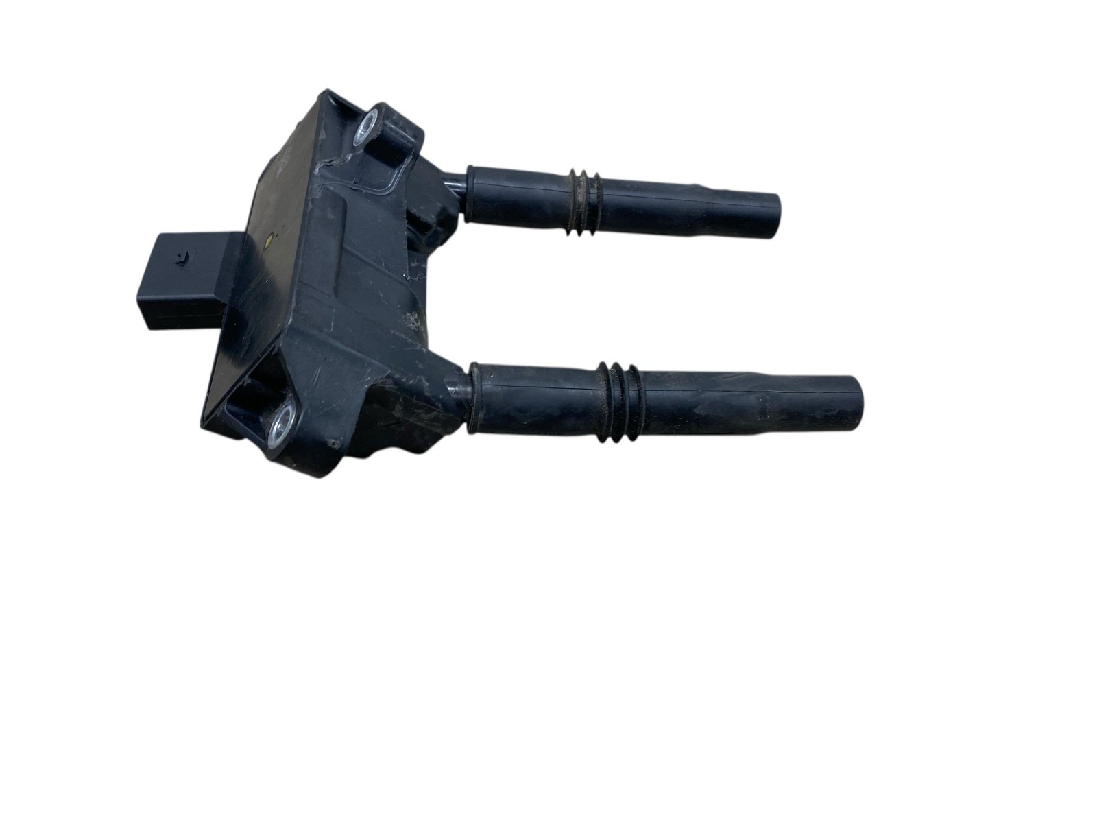 2022 Aston Martin V8 Vantage 4.0L M177 Engine Ignition Coil Set 1779060206 Oem