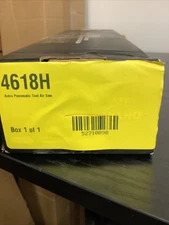 Astro Pneumatic 936 ONYX Gear Driven Heavy Duty Air Saw