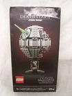 LEGO Star Wars: Death Star II (40591) GWP  New Sealed, Free Shipping!