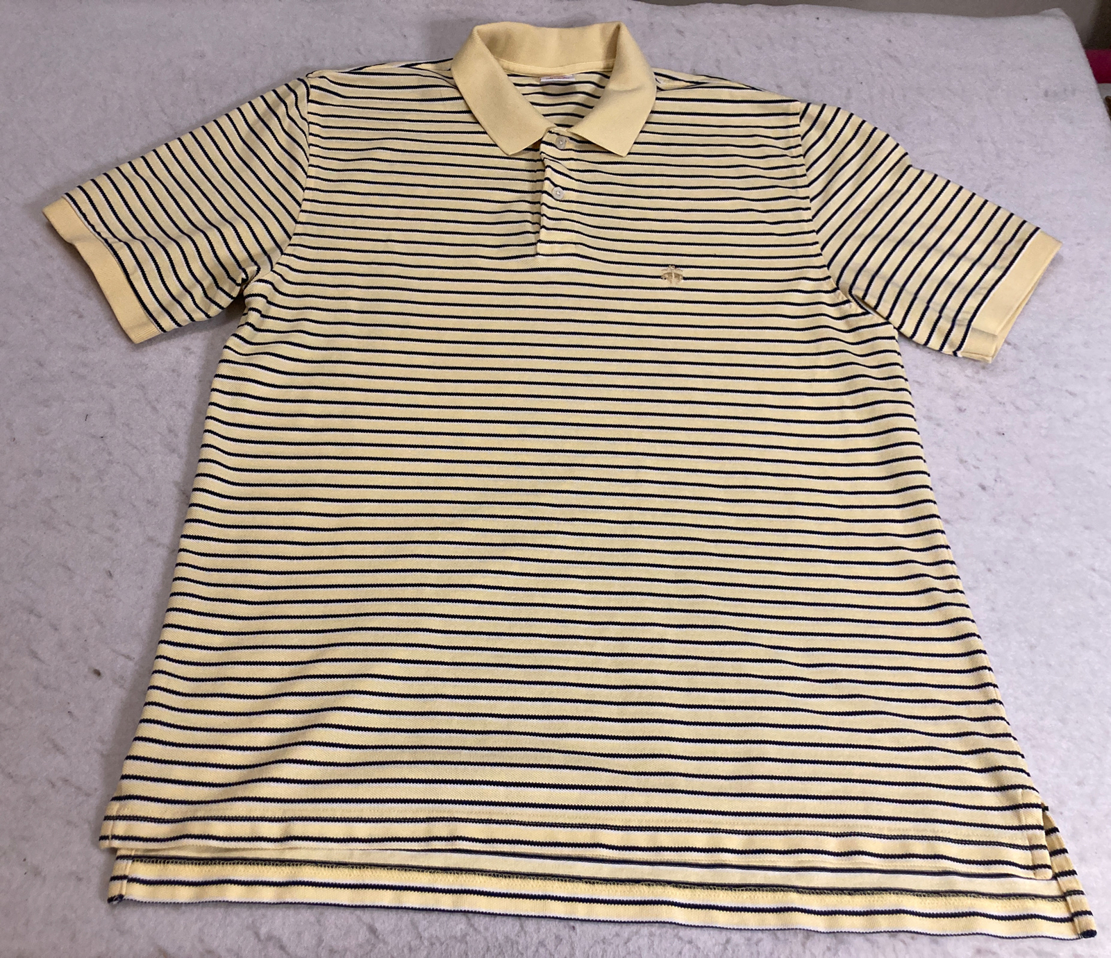 Picture 1 of 13