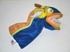 Foto 3 di 10