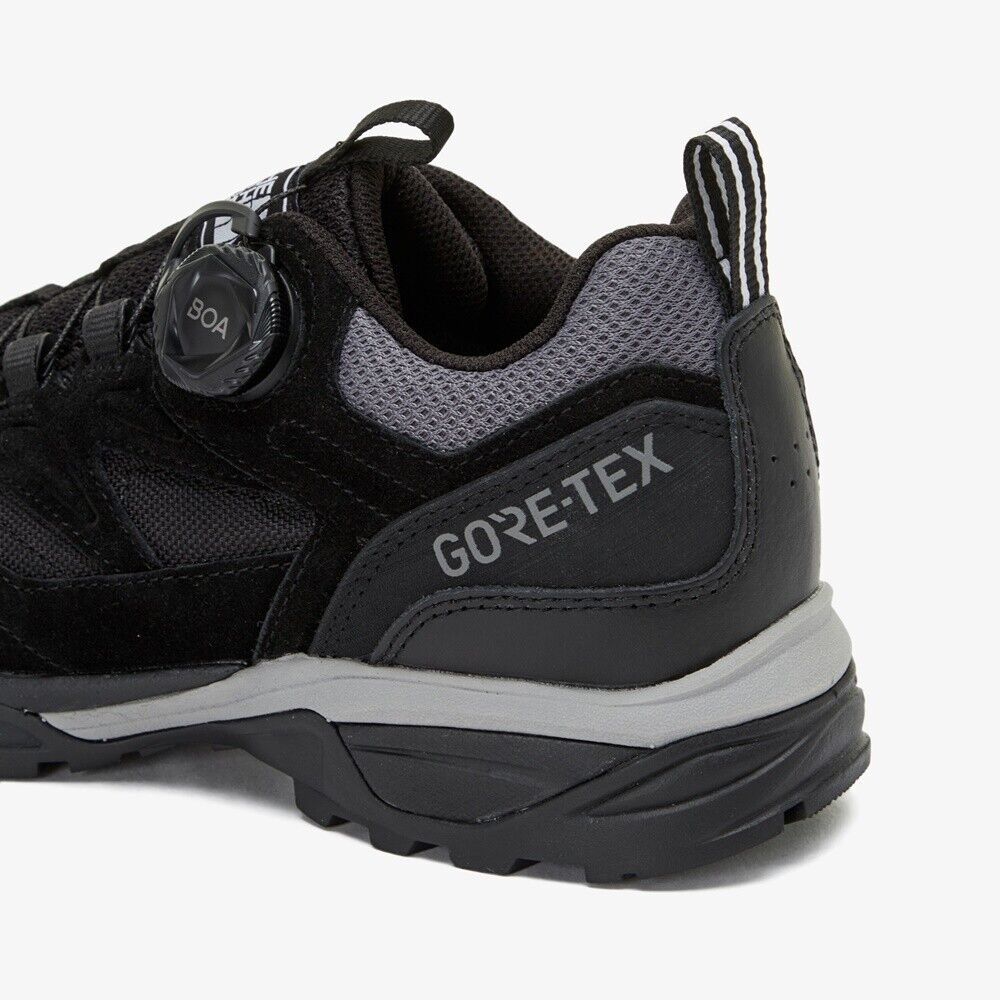 New THE NORTH FACE Womens KEEP ON BOA GORE-TEX NS91P05A New THE NORTH FACE Womens KEEP ON BOA GORE-TEX NS91P05A