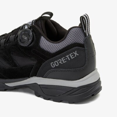 ★ THE NORTHFACE ★ DYNAMIC 10 BOA GTX / NS95N52A New THE NORTH FACE Womens KEEP ON BOA GORE-TEX NS91P05A