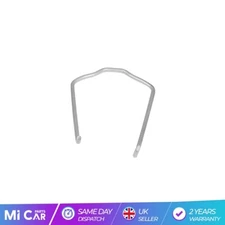 Coolant Hose Pipe Retaining Clip Spring New For Audi Q3 8U 1J0121142