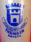 Bild 2 von 5