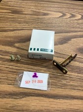 New Siemens SFH38 Thermal Overload/Heater Free Shipping