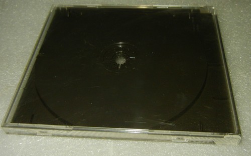 Enorme lotto di videogiochi e software per computer/PC - a scelta - ottime condizioni #6648 - Foto 80 di 187