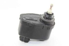 Feu avant (phare) Rover 620