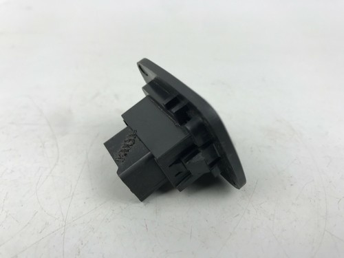 Chrysler Grand Voyger Heated Seat Heater Control Button Switch Unit 1FB120X9AB - Picture 5 of 12