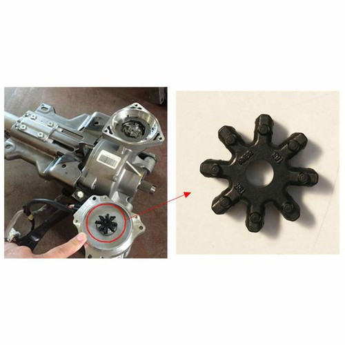 Flexible Coupling Power Steering Hyundai KIA C' Eed Soul ix20 ix35