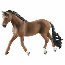 Schleich Horse Schleich Horse Club Riders Horses & Accessories - Picture 128 of 226