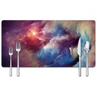 Afbeelding 14 van 37