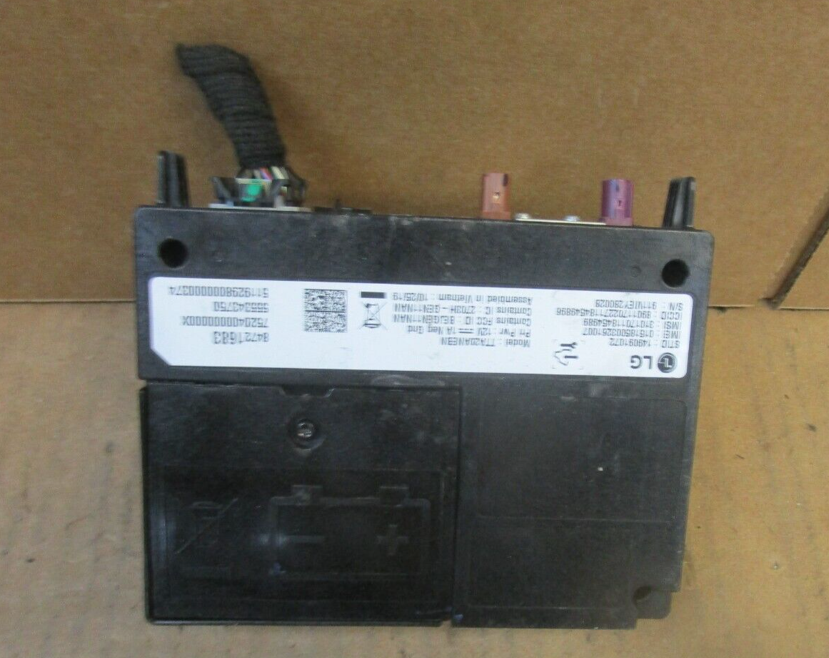 Picture 1 of 3