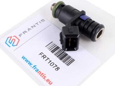 Injecteur Renault SCENIC