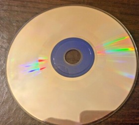 SEGA DREAMCAST SPORTS NFL 2K GAME VERY GOOD CONDITION 