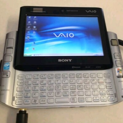 ミニPC SONY VAIO VGN-UX50 s-l400.jpg