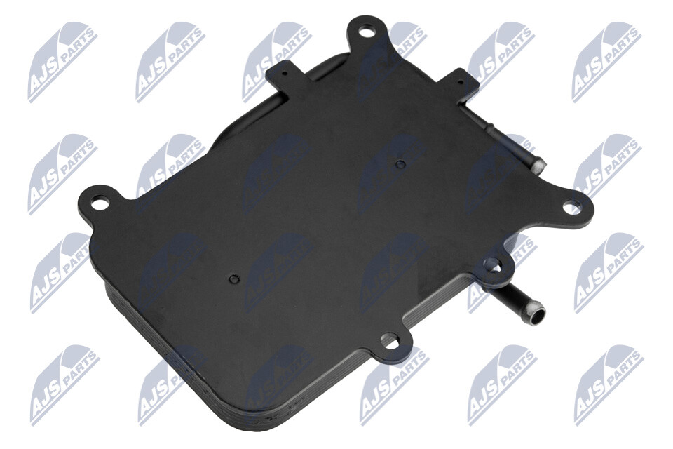 Fits NTY CCL-HY-005 OIL COOLER - Image 6