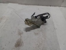 Power Brake Booster For Chevrolet Sonic 2013 - 2020