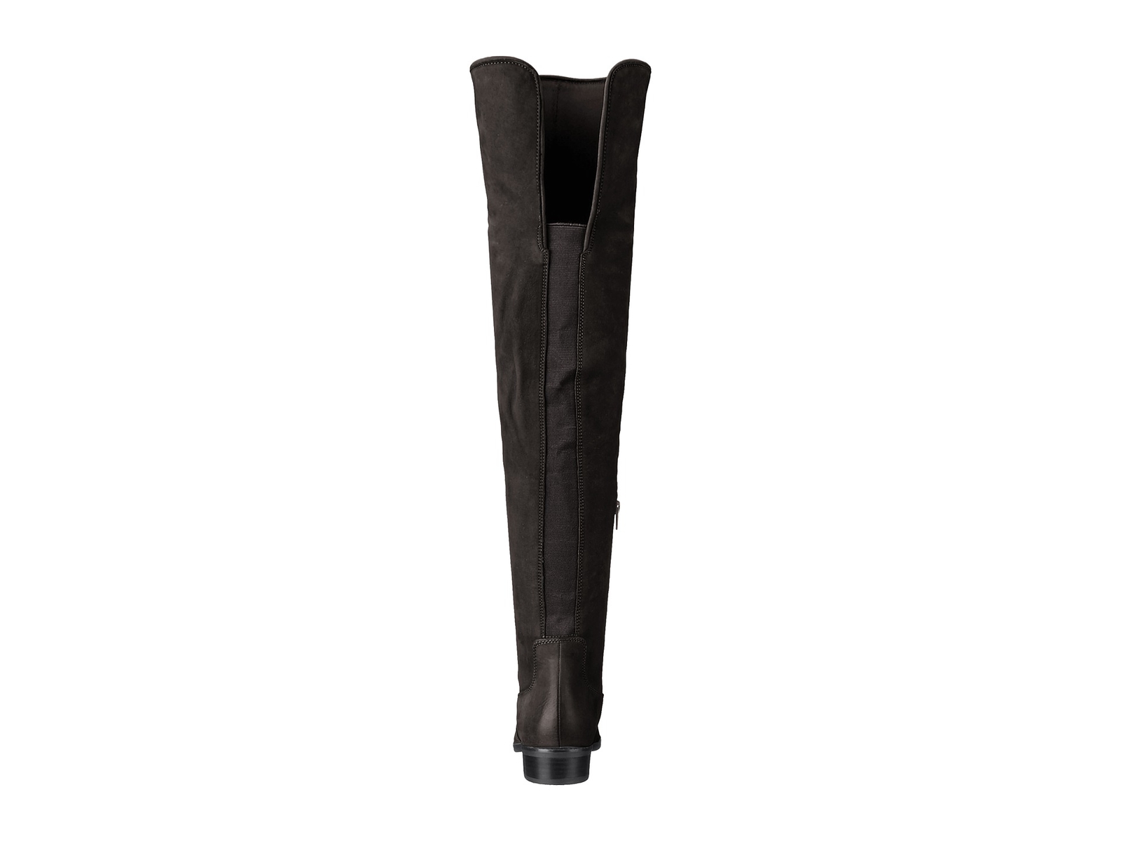Aldo Frauen Chiaverini 6.5 Geschlossener Zeh Reitstiefel Schwarz Groesse 6.5 Chiaverini US /37. 890736 Aldo Frauen Chiaverini 6.5 Geschlossener Zeh Reitstiefel Schwarz Groesse 6.5 Chiaverini US /37. 890736