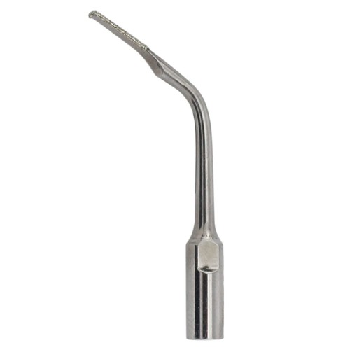 Escalador ultrasónico dental Woodpecker DTE puntas piezoeléctricas cavidad hombro SATELEC GD30 - Imagen 80 de 80