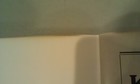 Bild 4 von 16