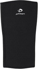 Phiten Sports supporter for Elbow High fit Fatigue recovery Health Care