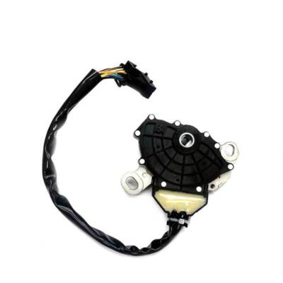 For 9201296 Chevrolet Jingcheng Daewoo car transmission gear display switch