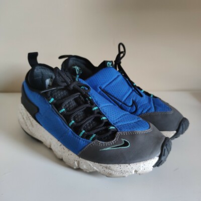Nike Footscape NM of color Gr. 7US 40 EU