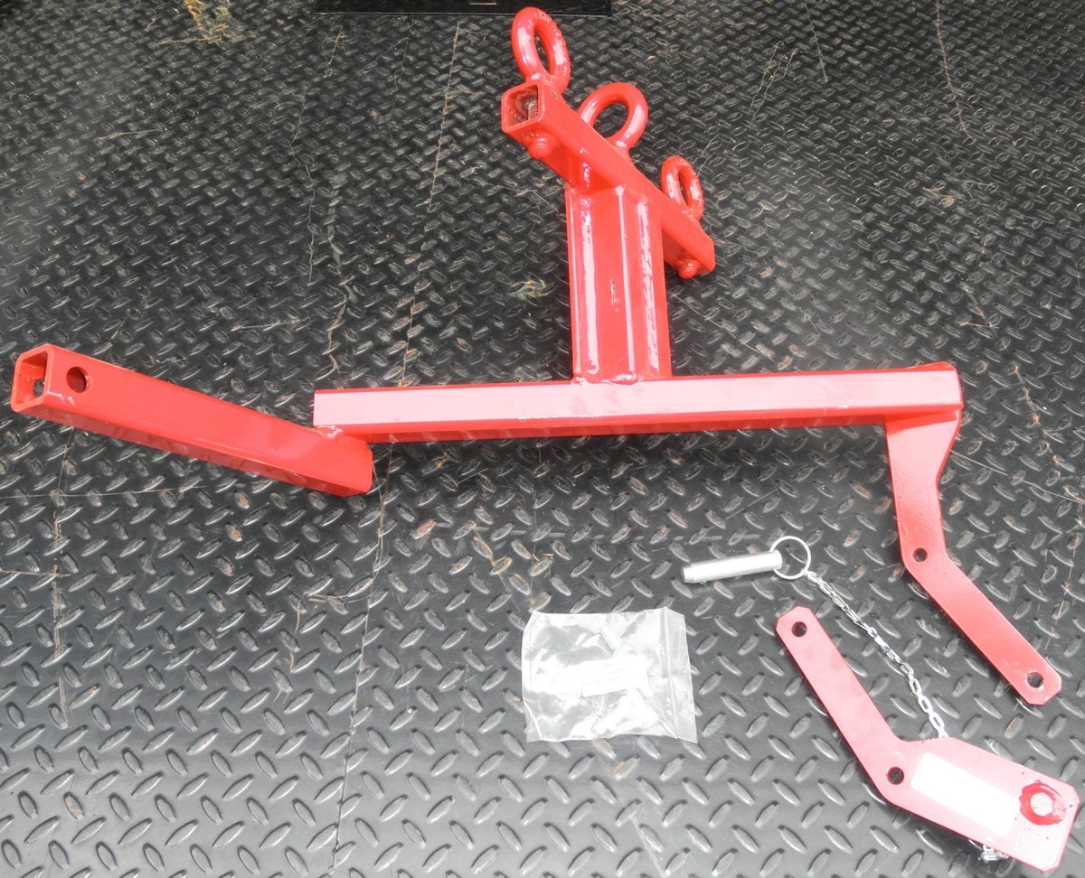 hum ページ New Front Cultivator Shim for IH Farmall 140, 130, Super A