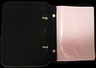 Bild 8 von 10