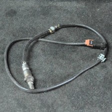 Sonde lambda Audi R8