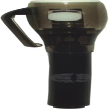 Invisible Ink UV Light Spy Pen, for Kids Notebooks, with Magic Secret Message 